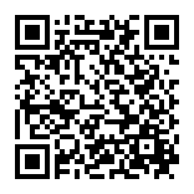 Thị Trấn Haven 2