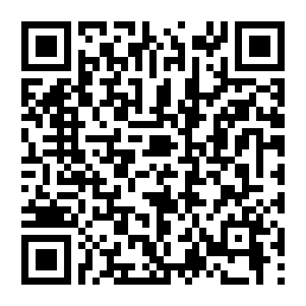 Giới Hạn Tồi Tệ