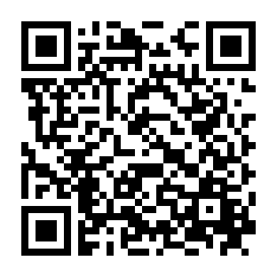 Khi Các Xơ Hành Động