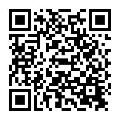 Cuộc Chiến Trên Sao Hỏa