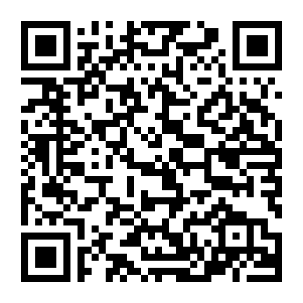 Lính Bắn Tỉa: Nhiệm Vụ Tối Mật