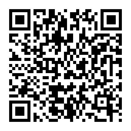 Đại Chiến Thái Bình Dương: Khởi Nghĩa