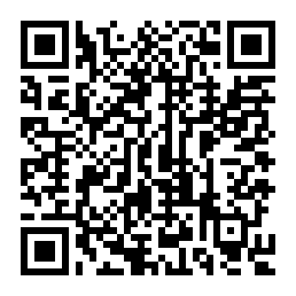 Kingsman: Tổ Chức Hoàng Kim