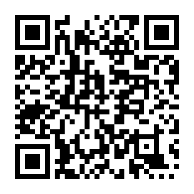 Lá Bài Số Phận