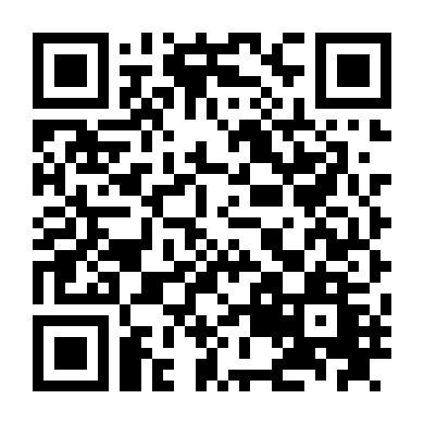 Ham Muốn Thể Xác