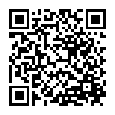 Người Sơn Cước