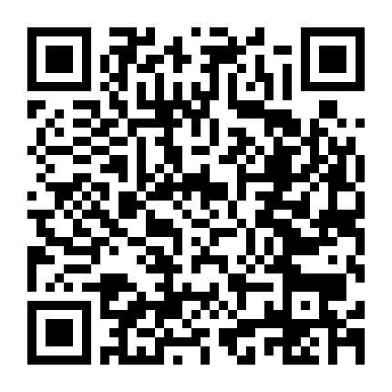 Sự Trở Lại Của Những Vũ Sư