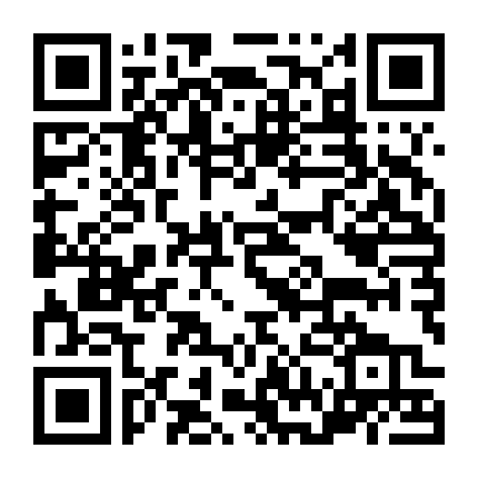 Người Đẹp Và Chàng Ngốc