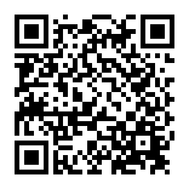 Tình Yêu Và Cái Chết