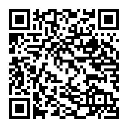 Quá Nhanh Quá Nguy Hiểm Phần 1