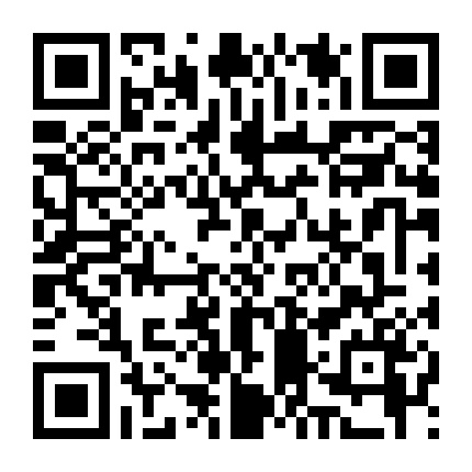 Quá Nhanh Quá Nguy Hiểm Phần 3