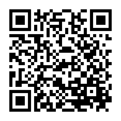 Long Quyền Tiểu Tử​