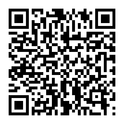 Quá Nhanh Quá Nguy Hiểm Phần 6