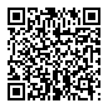 Quá Nhanh Quá Nguy Hiểm Phần 7