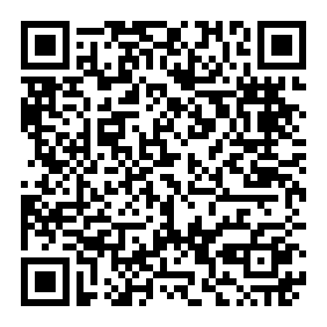 Robot Đại Chiến 5: Chiến Binh Cuối Cùng