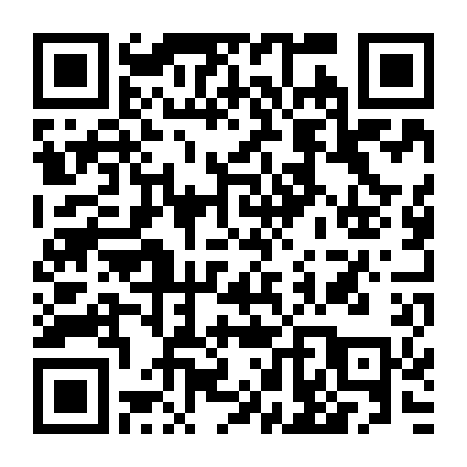 Quá Nhanh Quá Nguy Hiểm Phần 8