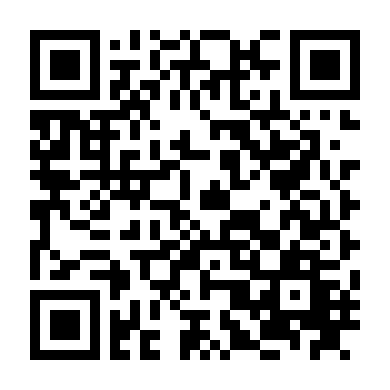 Bạn Gái Mèo Yêu