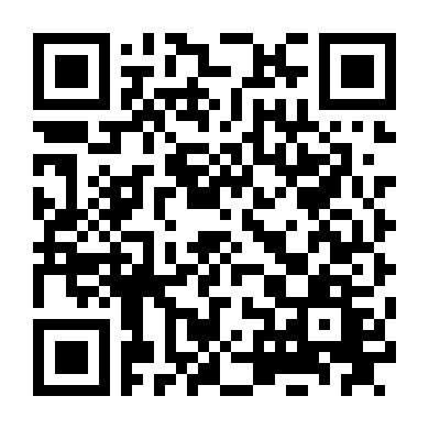 Con Mắt Thám Tử