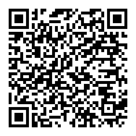 Ngoạ Hổ Tàng Long 2: Mệnh Kiếm