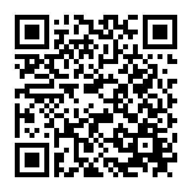 Bố Già Sát Thủ