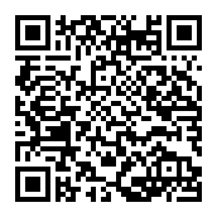 Đọ Súng Tại O.k. Corral