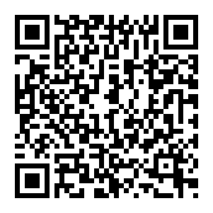 Truy Lùng Quái Yêu 2