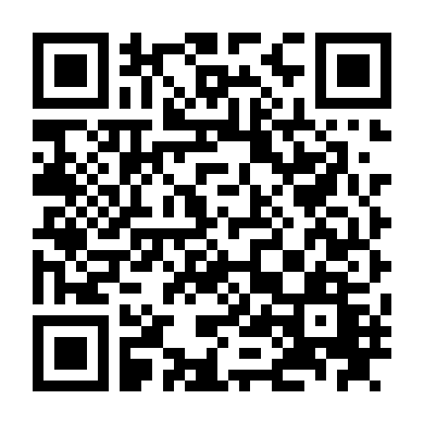 Hang Động Tử Thần