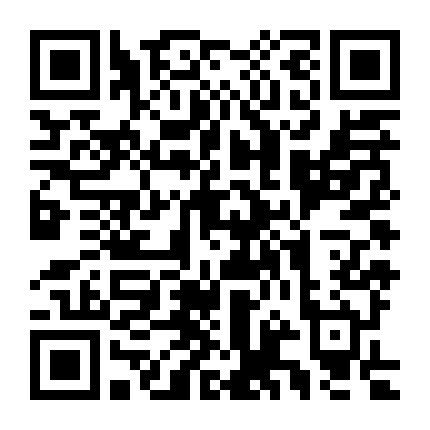 You Got Served Beat The World