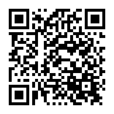 Bát Quái Thần Thám