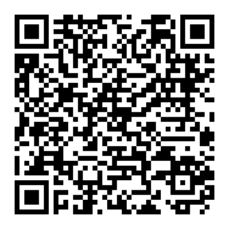 Hắc Quản Gia: Cuốn Sách Của Đại Tây Dương