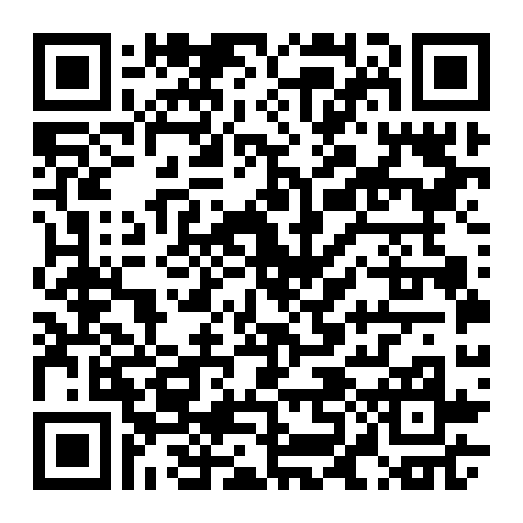 Yu-Gi-Oh!: The Dark Side Of Dimensions