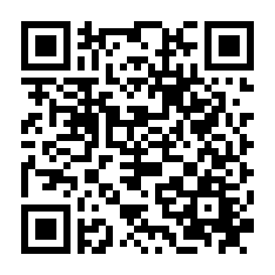 Cuộc Chiến Rượu Vang