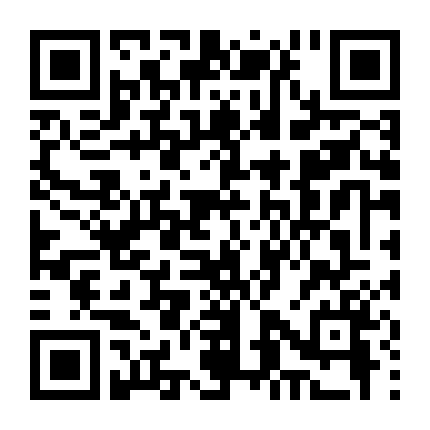 Băng Trộm Già Gân