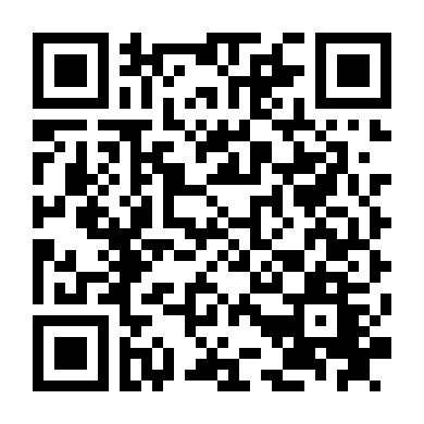 Phòng Khám Tử Thần