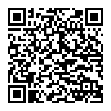 Love, Chunibyo And Other Delusions!