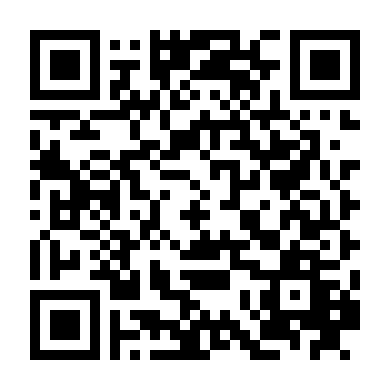 Đạo Chích Hudson Hawk