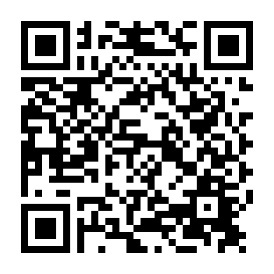 Chiến Binh Taras Bulba