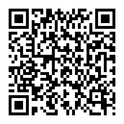 Cá Mập Đốm Huyền Thoại