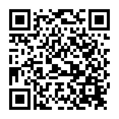 Bậc Thầy Lừa Đảo