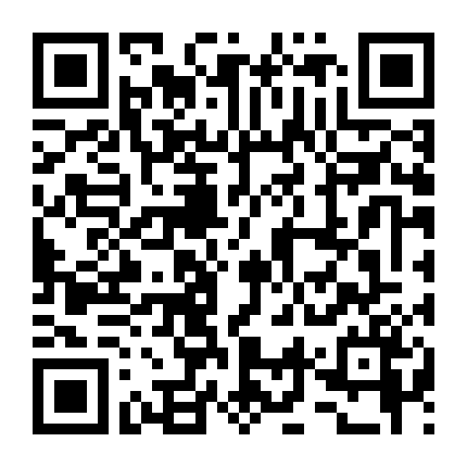 Sử Thi Baahubali 2: Kết Thúc