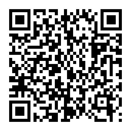 Ngộ Không Truyện: Tử Hà Tiên Tử