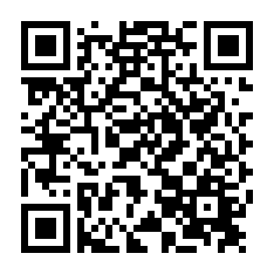 Biệt Thự Mờ Sương