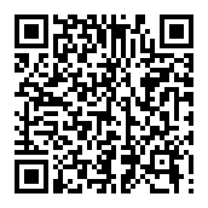 Vương Triều Tudors 1