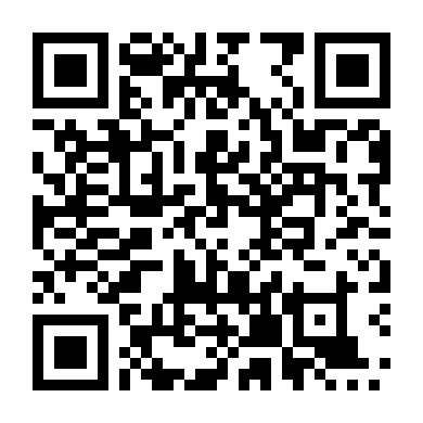 Cuộc Sống Màu Hồng