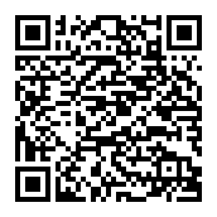 Nguồn Gốc Đại Chiến