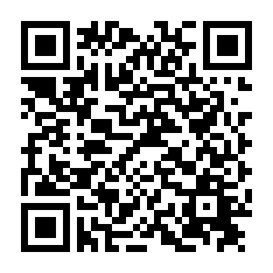 Đại Chiến Long Tích