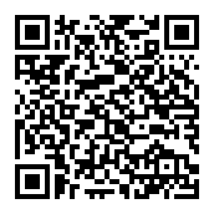 The Lego Batman Movie