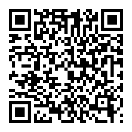 Chuyện Phiếm Của Đàn Ông