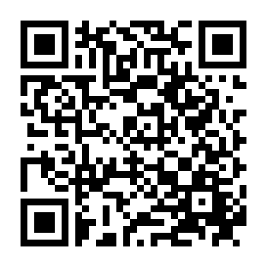 Cuộc Sống Quý Giá