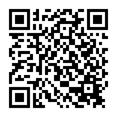 Thiên Kim Nữ Tặc